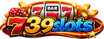 739slots